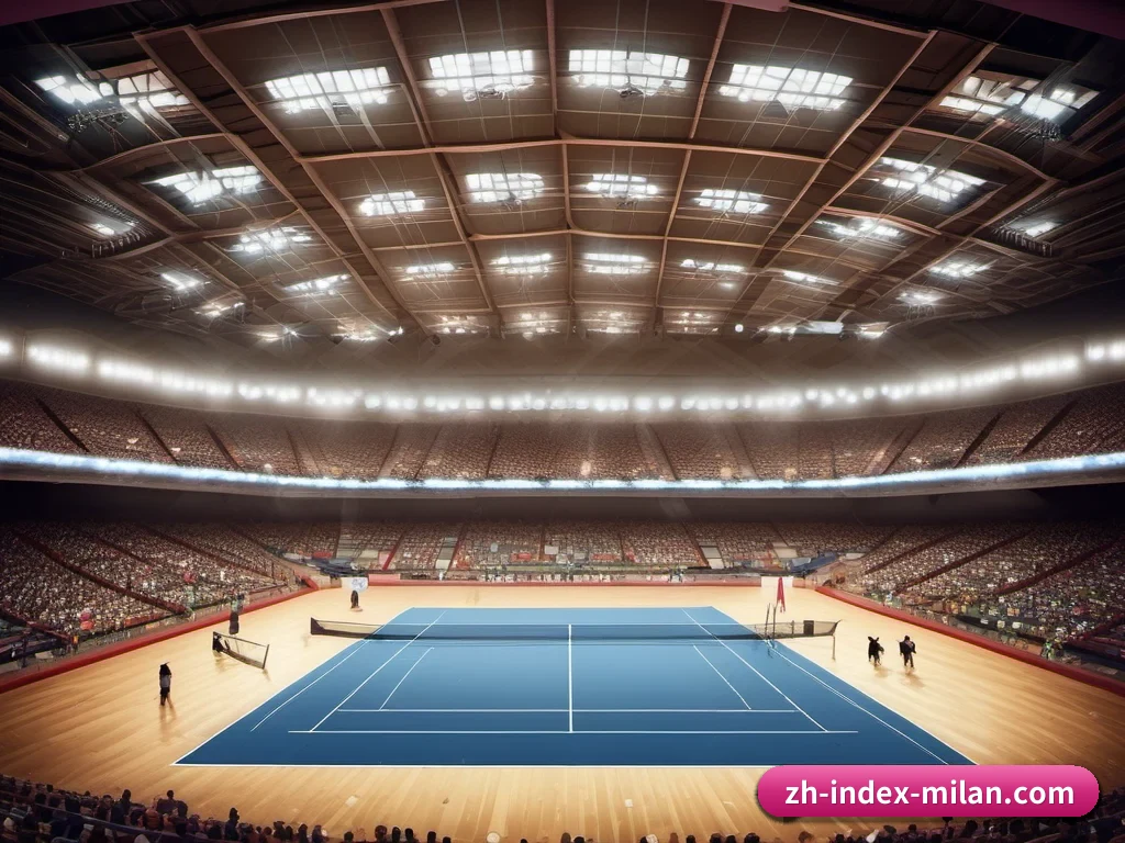 milan.com APP