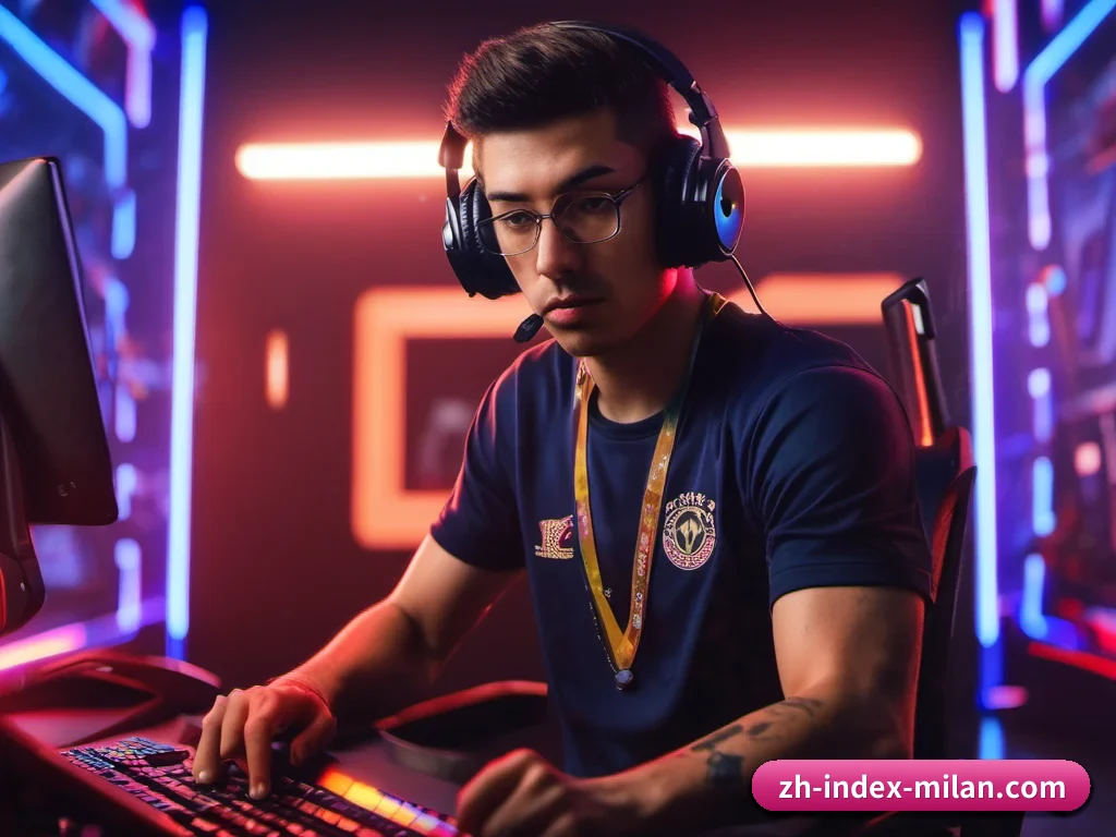 milan.com APP 界面