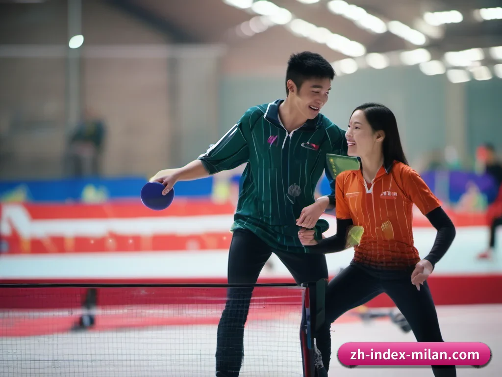 milan.com的方向 - 长期内容价值积累