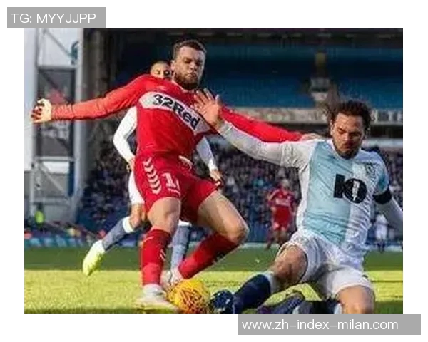 德甲精彩对决柏林联合迎战海登海姆比分分析与赛况回顾