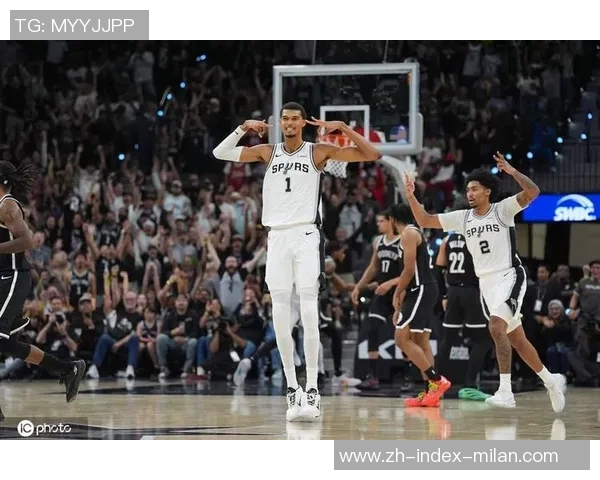 杨亚历山大荣膺上周最佳球员库里詹姆斯东契奇哈登同获提名