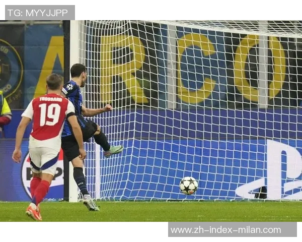 巴雷拉与莫拉雷斯的精彩对决揭示了拳击界的新兴力量与传统强者的较量