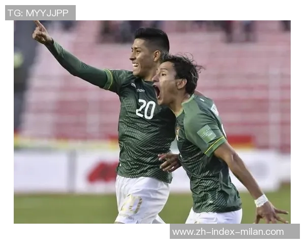 日本与委内瑞拉的较量谁能在国际赛场上笑到最后