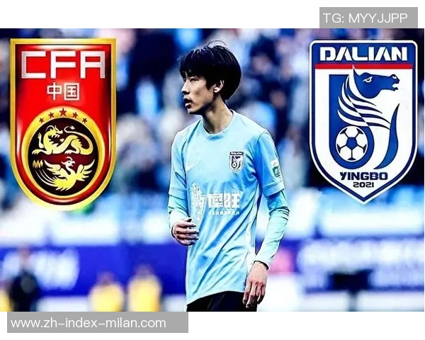 武汉卓尔迎战上海申花期待精彩对决两队争夺中超积分榜重要位置