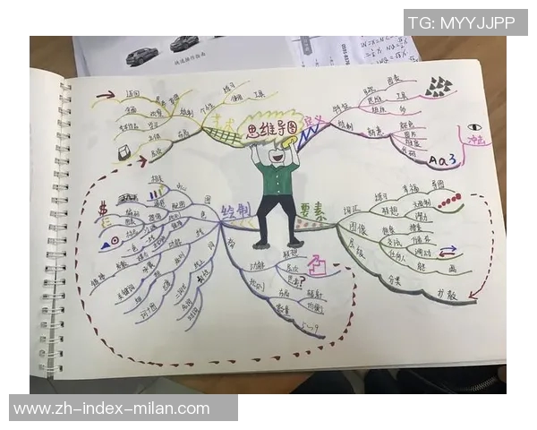 苏杜瓦对决精彩回顾分析及未来比赛展望