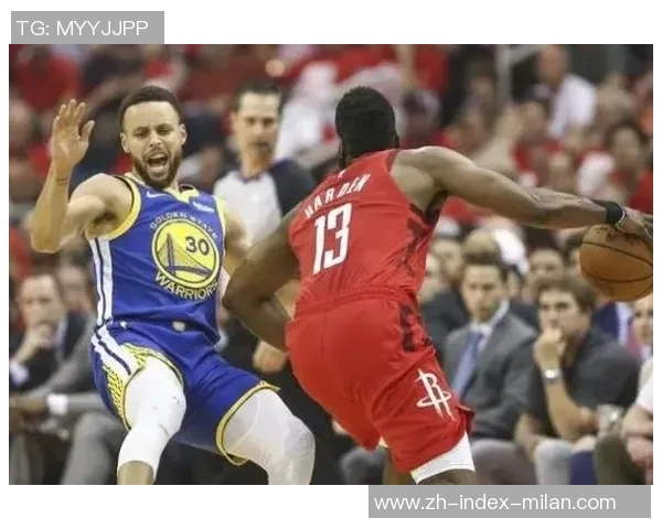 2017年NBA勇士与火箭经典对决精彩回放重温篮球盛宴