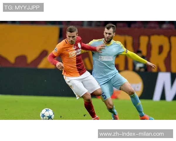 俄罗斯与墨西哥比赛前瞻分析及胜负预测探讨