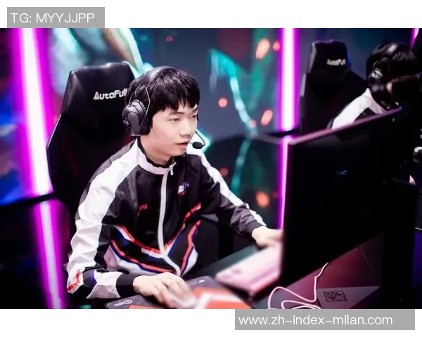 加瑟基对决精彩回顾与分析揭示赛事背后的故事与策略